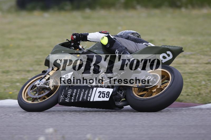 /09 19.04.2026  Caremotion get faster ADR/Gruppe rot/259